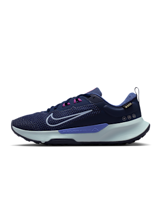 WMNS+JUNIPER+TRAIL+2+GTX+V2.png